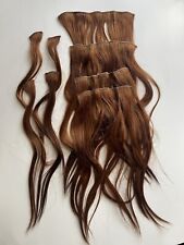 Euronext clip hair for sale  Lake Oswego