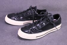 Converse chuck chucks gebraucht kaufen  Ettlingen