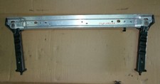 Telaio anteriore 554f00007r usato  Casoria