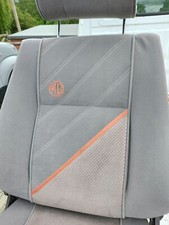 maestro turbo for sale maestro turbo for sale CREWE