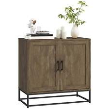 Credenza mobile basso usato  Massa di Somma