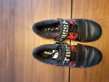 Reebok crossfit usato  Torino