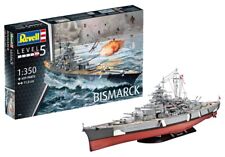Revell maquette assembler d'occasion  Ifs
