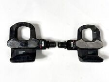 Look keo blade for sale  Bend