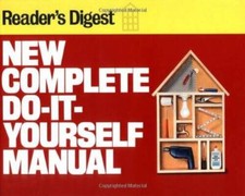 New complete manual for sale  Montgomery