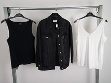 Women bundle denim for sale  MILTON KEYNES