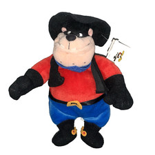 Walt disney outlaw for sale  USA
