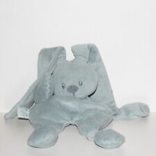 Nattou rabbit blanket d'occasion  Expédié en Belgium