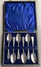 Boxed set vintage for sale  EAST GRINSTEAD