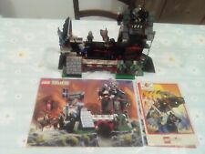 Lego set 6089 usato  Viareggio