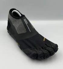 Vibram suicoke midorikawa for sale  SCUNTHORPE