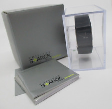 Ta1266 philippe starck d'occasion  Péronnas
