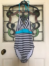 boots swimwear for sale boots swimwear for sale LEIGH-ON-SEA