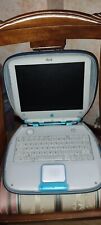 Apple ibook clamshell usato  Parma