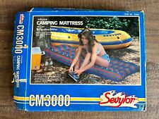 Vintage sevylor inflatable for sale  Layton