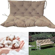 Porch swing cushion for sale  Lancaster