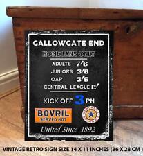 Newcastle fans football for sale  UK