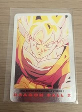 Carte 080 dragon d'occasion  Toulouse-