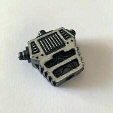 Multibot parte busto usato  Italia