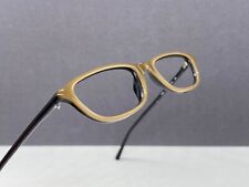 Chanel brille damen gebraucht kaufen  Berlin