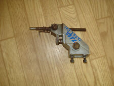 Craftsman 103. 1950 for sale  Lagrange
