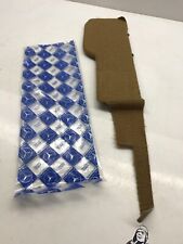 Teppich platte boden gebraucht kaufen  Freren