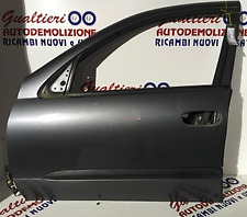 Ricambi usati 801005m432 usato  Lamezia Terme