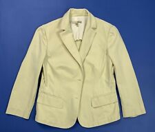 Full jacket donna usato  Italia