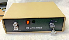 Uniphase 1202 laser for sale  Sedona
