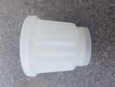 Tupper puddingförmchen desser gebraucht kaufen  Finkenb.-Gersweiler, Gau-, Waldgrehwlr.