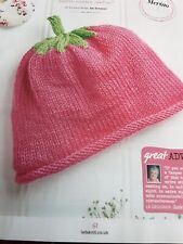bloom baby for sale bloom baby for sale HALIFAX