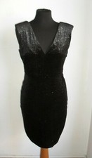 Elegante attuale alla usato  Palermo