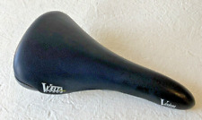 Selle bassano saddle for sale  Los Angeles