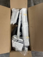Wheel dolly kit for sale  Greensboro