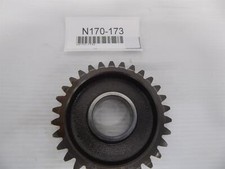 Ktm 450 525 gebraucht kaufen Ktm 450 525 gebraucht kaufen  Doberlug-Kirchhain