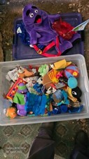 krimskrams gebraucht kaufen krimskrams gebraucht kaufen Schönau