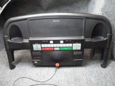 Image 15.0 imtl315040 for sale  Fresno