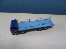Old foden chain for sale Old foden chain for sale  TROWBRIDGE
