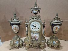 Gorgeous ornate vintage for sale  Edwardsburg