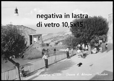 mattoni vecchi teramo usato mattoni vecchi teramo usato Narni