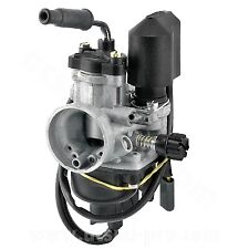 Carburatore dellorto phvb usato  Italia