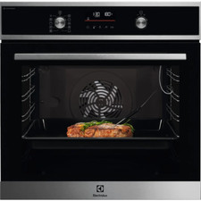 Electrolux eod6c46x2 single for sale  CRADLEY HEATH