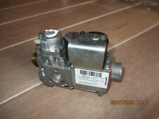 Honeywell vk4115v gasarmatur gebraucht kaufen  Bunde