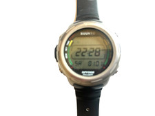 Suunto spyder dive for sale  BATH