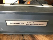 Projecteur magnon instdual d'occasion  Saint-Étienne-en-Dévoluy