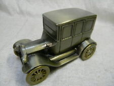 Vintage 1926 ford for sale  Westland