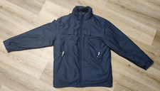 anorak m herren gebraucht kaufen anorak m herren gebraucht kaufen Soest