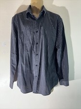 Mens thomas nash for sale  WITHAM