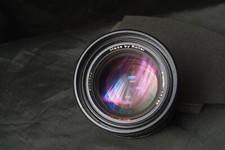 Rollei zeiss planar usato  Anzio
