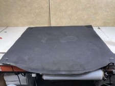 Tapete de assoalho 15 16 17 Ford Focus Sedan SE 2WD 2.0L CVT porta-malas fabricante de equipamento original B, usado comprar usado  Enviando para Brazil